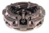 MASSEY FER 3620407M91 Clutch Pressure Plate